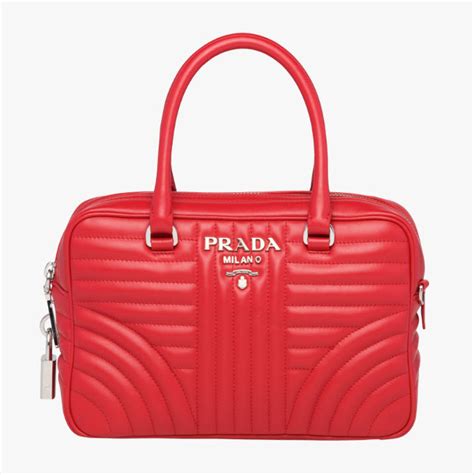 prada taschen fälschungen erkennen